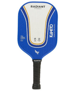 Vợt Pickleball Kamito Radiant