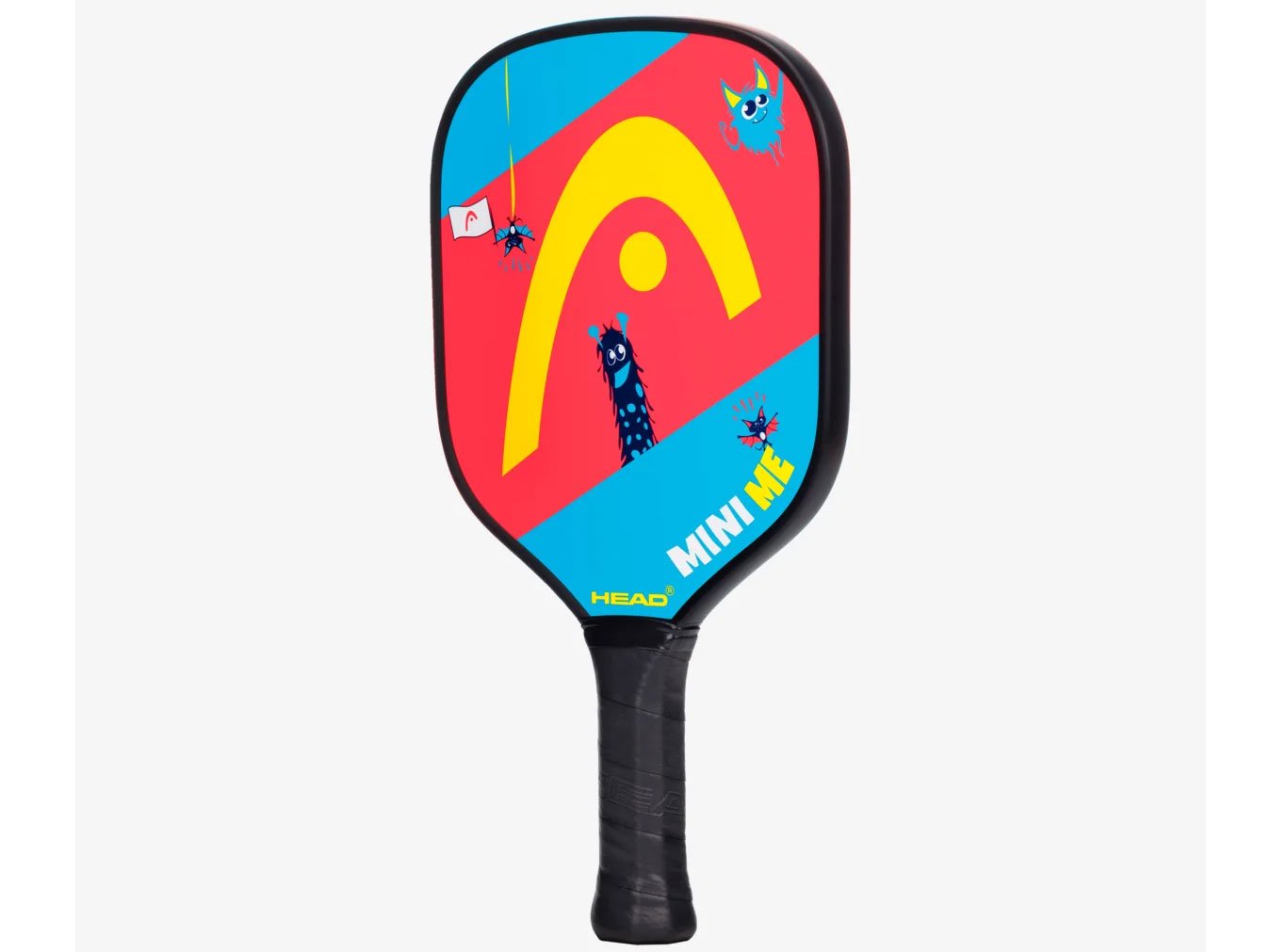 Vợt pickleball MiniMek Vợt pickleball MiniMek