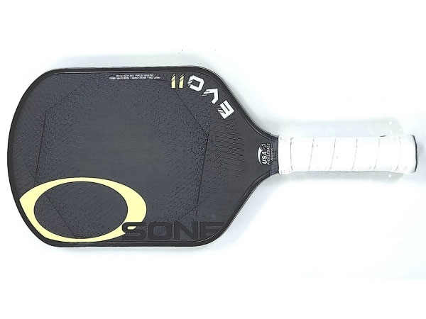 Vợt Pickleball Osone Evo II