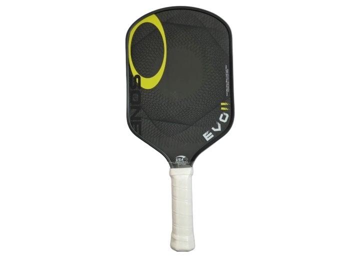 Vợt Pickleball