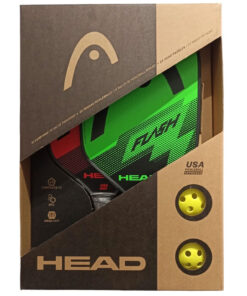 Vợt pickleball Pack Flash