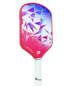 Vợt Pickleball Passion Deluxe D102