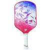 Vợt Pickleball Passion Deluxe D102