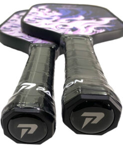 Vợt Pickleball Passion Hybrid H101