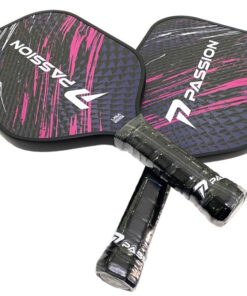 Vợt Pickleball Passion Native N101