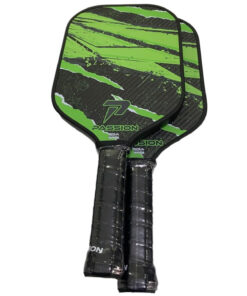 Vợt Pickleball Passion Native N102