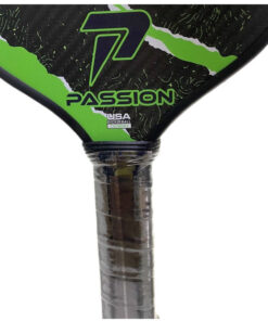 Vợt Pickleball Passion Native N102