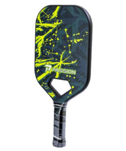 Vợt Pickleball Passion Signature SN101