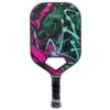 Vợt Pickleball Passion Signature SN102