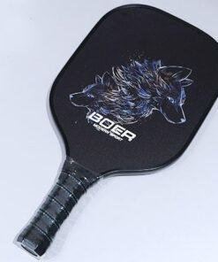 Vợt Pickleball PK03