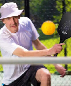 Vợt Pickleball PK03