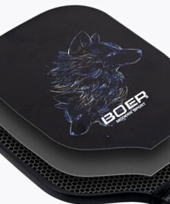 Vợt Pickleball PK03