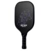 Vợt Pickleball PK03