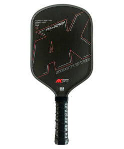 Vợt Pickleball Pro Power
