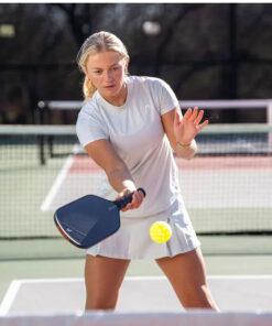 Vợt Pickleball Radical Nite