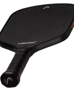 Vợt Pickleball Radical Nite