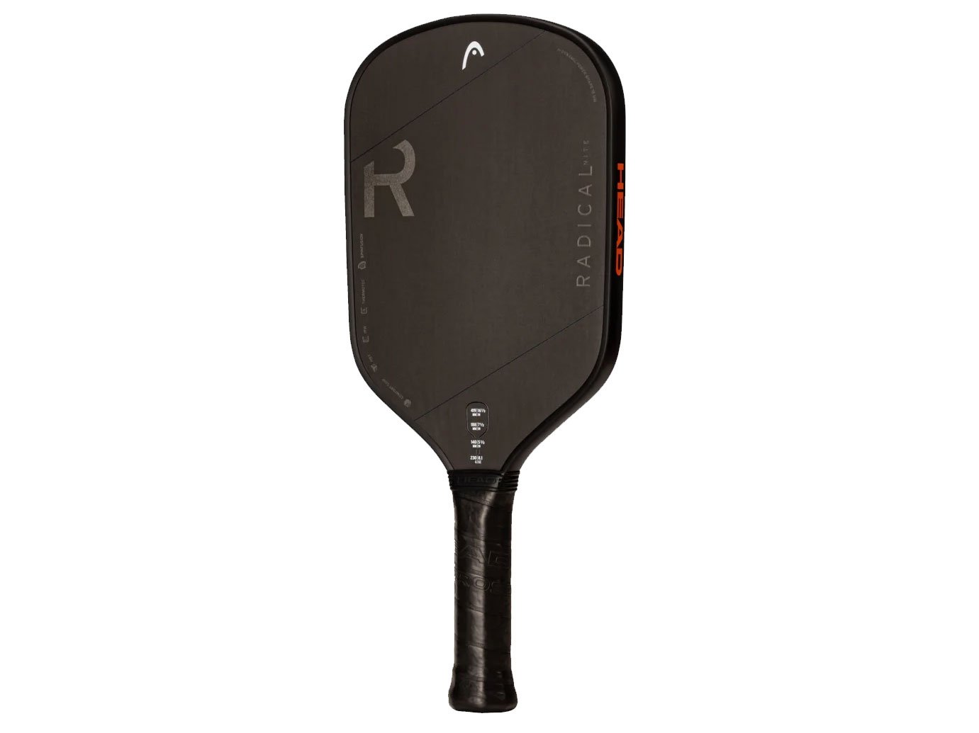 Vợt Pickleball Head