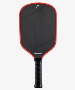 Vợt Pickleball Radical Tour Ex Raw