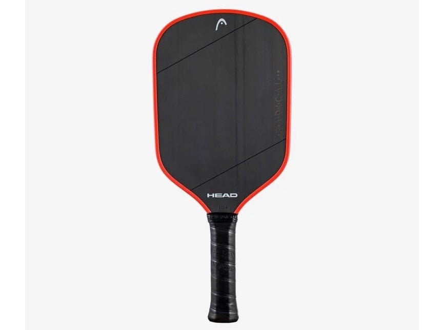 Vợt Pickleball Radical Tour Ex Raw