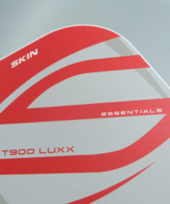 Vợt Pickleball Skin T900 Luxx