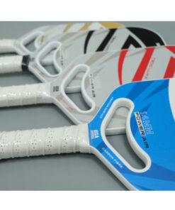 Vợt Pickleball Skin T900 Luxx