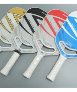 Vợt Pickleball Skin T900 Luxx