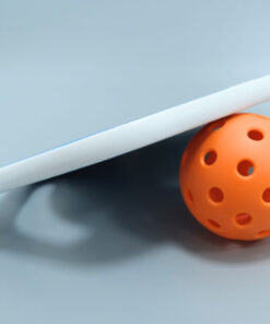 Vợt Pickleball Skin T900 Luxx