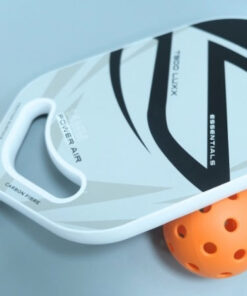 Vợt Pickleball Skin T900 Luxx