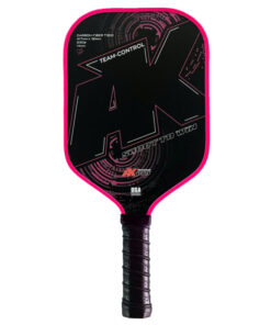 Vợt Pickleball Team Control