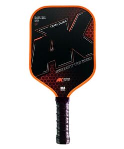 Vợt Pickleball Team Dura