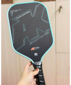 Vợt Pickleball Tour Control