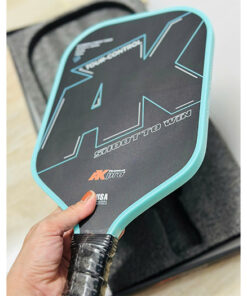 Vợt Pickleball Tour Control