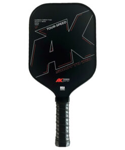 Vợt Pickleball Tour Speed