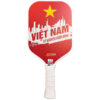 Vợt Pickleball Việt Nam – Carbon T700