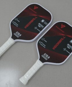 Vợt Pickleball Vigorball Professional
