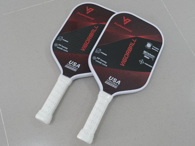 Vợt Pickleball