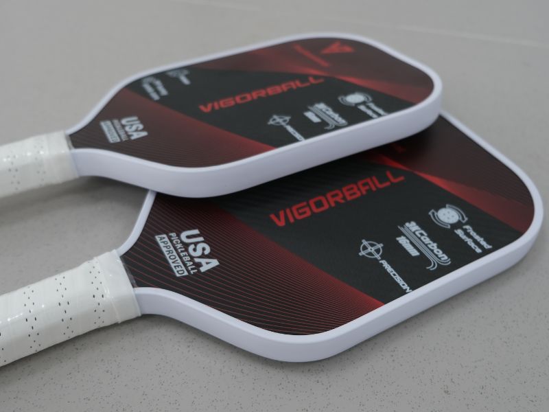 Vigorball Professional