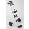 Xe đẩy 2 bánh chơi Golf Bag Boy C6