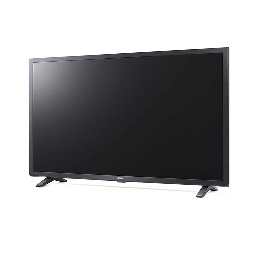 Smart Tivi LG 32 Inch HD 32LQ636BPSA - Ảnh 4