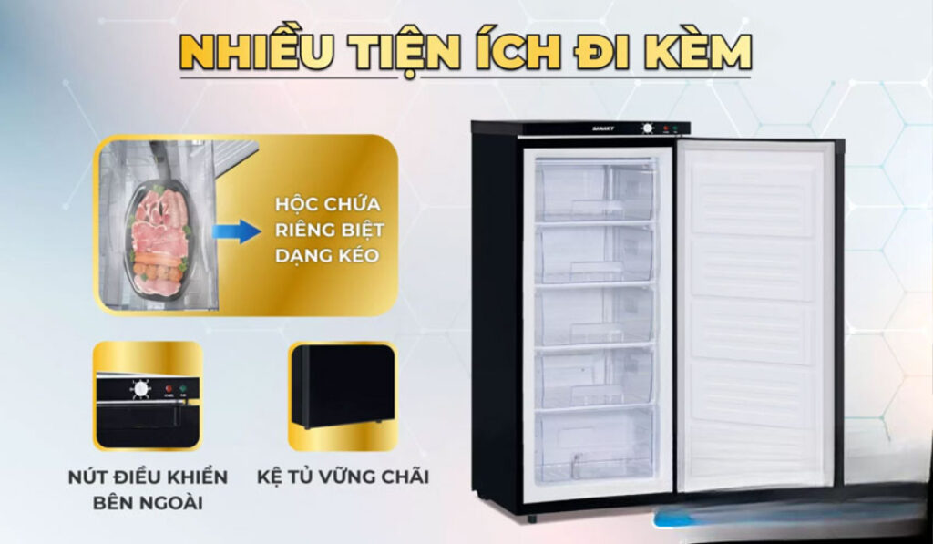 Giá bán hợp lý, phù hợp túi tiền