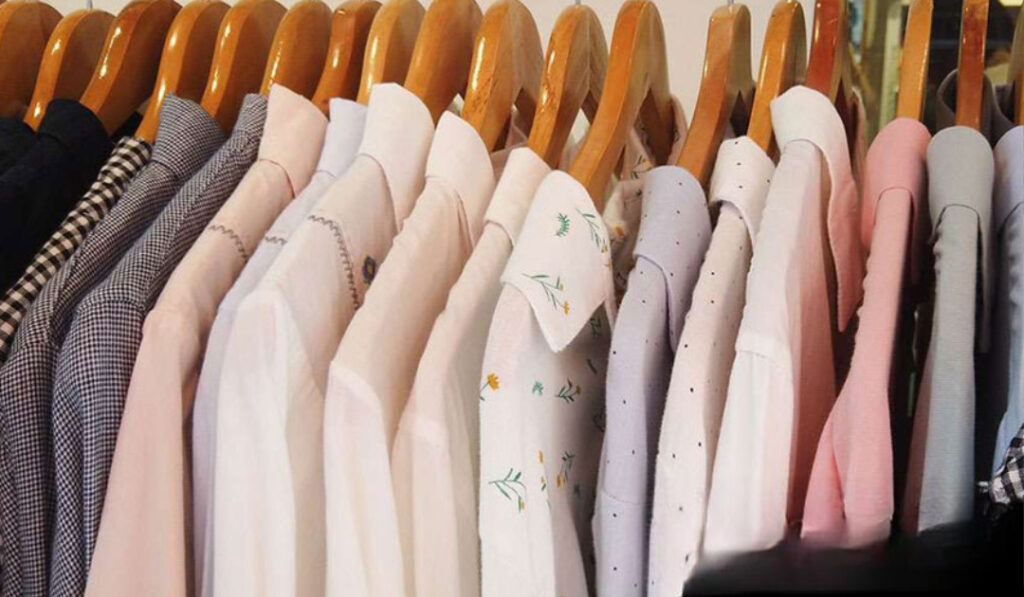 tối ưu thời gian sấy