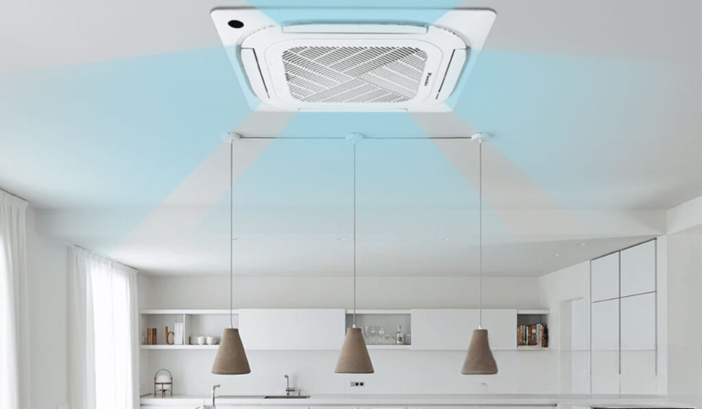 So sánh thiết kế và kích thước