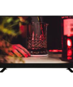 Tivi Toshiba 40 Inch 40L3750VN Led HD