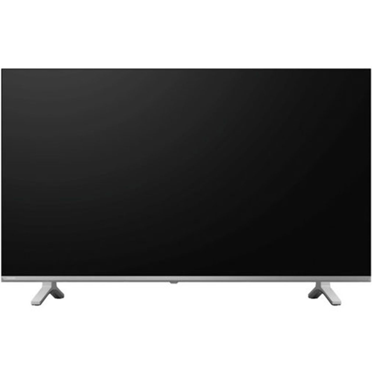 Smart Tivi Toshiba HD 32 inch 32V35KP