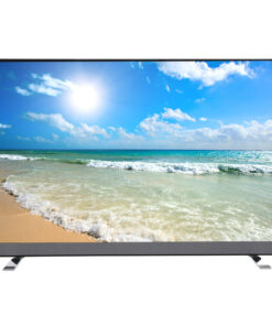 Smart Tivi Toshiba 55 Inch 55U6750VN Led 4K
