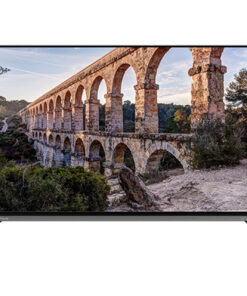 Smart Tivi Toshiba 43 Inch 43U7750VN Led 4K