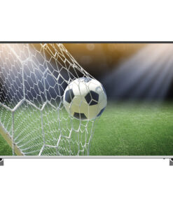 Smart Tivi Toshiba 50 Inch 50U7880VN 4K UHD