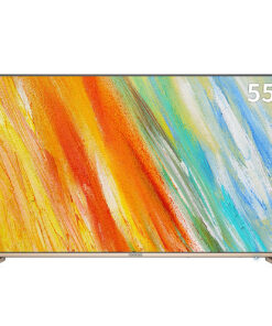 Smart Tivi Coocaa 55 inch 55S5G 4K UHD