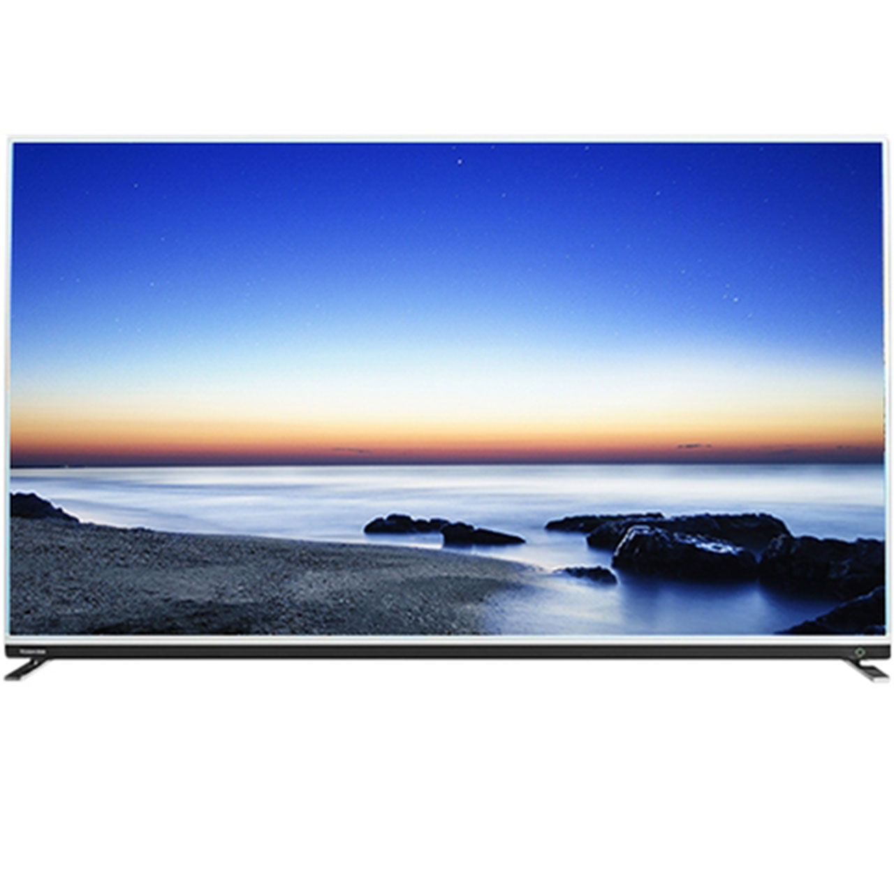 Smart Tivi Toshiba 65 Inch 65U9750VN Direct Led 4K