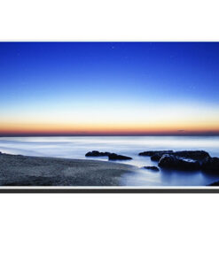 Smart Tivi Toshiba 49 Inch 49U9750VN Direct Led 4K